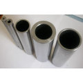 DIN 2391 pipe en acier sans couture EN 10305-1 précision